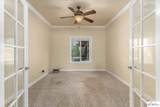 14865 Molluc Drive - Photo 25