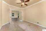 14865 Molluc Drive - Photo 26