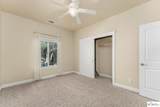 14865 Molluc Drive - Photo 27