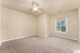14865 Molluc Drive - Photo 29