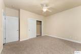 14865 Molluc Drive - Photo 30