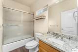 14865 Molluc Drive - Photo 31