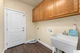 14865 Molluc Drive - Photo 32