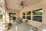 14865 Molluc Drive - Photo 34