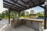 14865 Molluc Drive - Photo 38