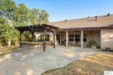 14865 Molluc Drive - Photo 41