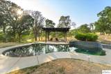 14865 Molluc Drive - Photo 42