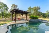 14865 Molluc Drive - Photo 44