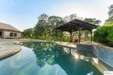 14865 Molluc Drive - Photo 45