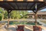 14865 Molluc Drive - Photo 46