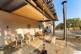 14865 Molluc Drive - Photo 47