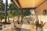 14865 Molluc Drive - Photo 48