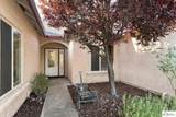 14865 Molluc Drive - Photo 5