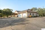 14865 Molluc Drive - Photo 50