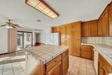9530 Priest Road - Photo 10