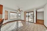 9530 Priest Road - Photo 13