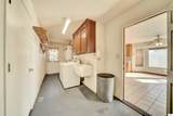 9530 Priest Road - Photo 17