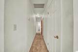9530 Priest Road - Photo 18