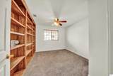 9530 Priest Road - Photo 19