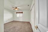 9530 Priest Road - Photo 20