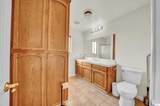 9530 Priest Road - Photo 21