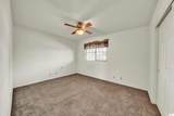 9530 Priest Road - Photo 23