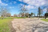 9530 Priest Road - Photo 31