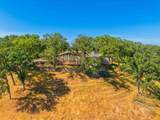 14610 Hanks Drive - Photo 4