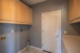 24115 Black Bart Court - Photo 29