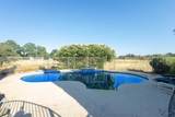 24115 Black Bart Court - Photo 31