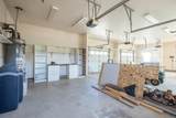 24115 Black Bart Court - Photo 33