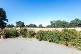 24115 Black Bart Court - Photo 36