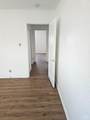 1805 Walbridge Street - Photo 8