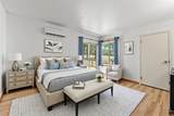 13185 Montecito Road - Photo 10
