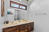 13185 Montecito Road - Photo 12