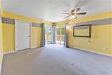 13185 Montecito Road - Photo 16