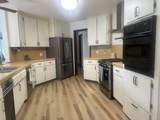 13185 Montecito Road - Photo 4