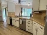 13185 Montecito Road - Photo 5