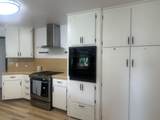 13185 Montecito Road - Photo 6