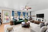 13185 Montecito Road - Photo 8