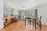 13185 Montecito Road - Photo 9