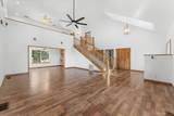 17080 Hooker Creek Road - Photo 10