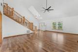 17080 Hooker Creek Road - Photo 12