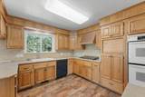 17080 Hooker Creek Road - Photo 14