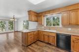 17080 Hooker Creek Road - Photo 17