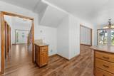 17080 Hooker Creek Road - Photo 19