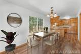 17080 Hooker Creek Road - Photo 21