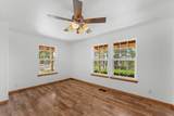 17080 Hooker Creek Road - Photo 23