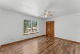 17080 Hooker Creek Road - Photo 25