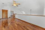 17080 Hooker Creek Road - Photo 31